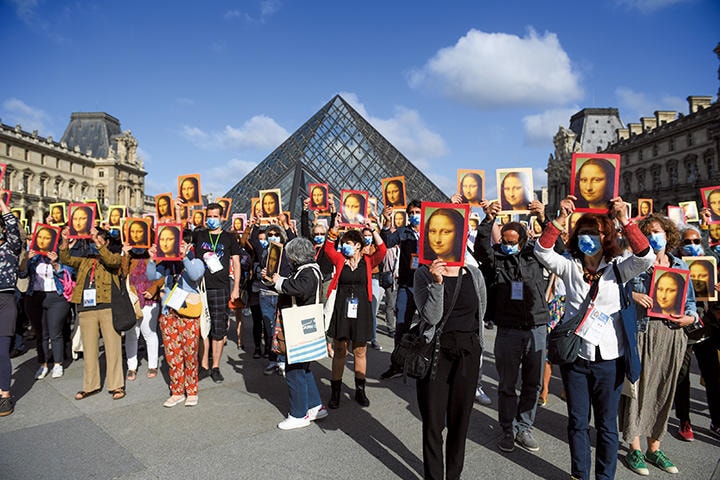 PASCAL LE SEGRETAIN/GETTY IMAGES