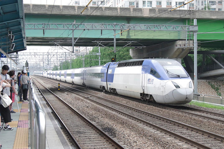 撮影: 佐々木和義