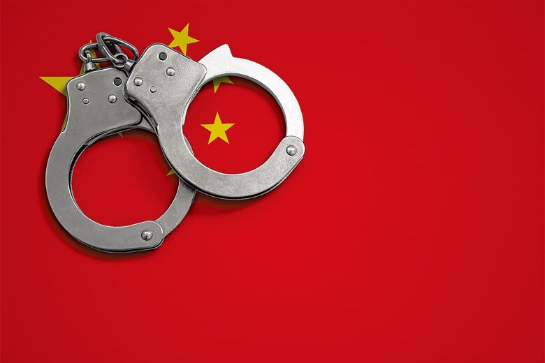 MYKHAILO POLENOKｰEYEEM/GETTY IMAGES