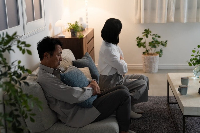 写真はイメージです　aijiro-shutterstock