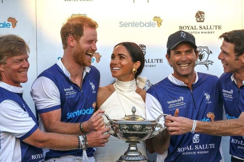 USA TODAY NETWORK via Reuters Connect