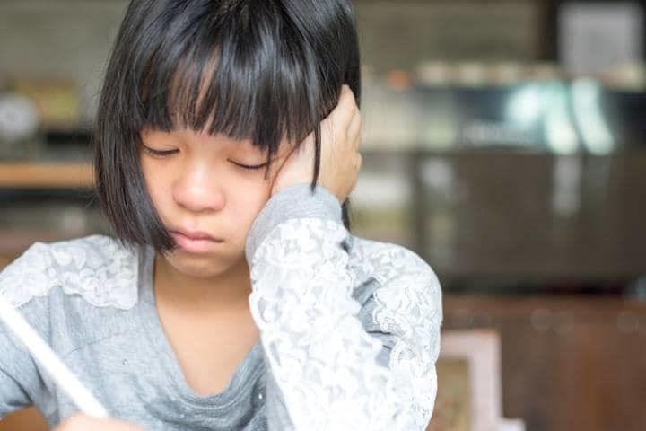 Pornpak Khunatorn-iStock