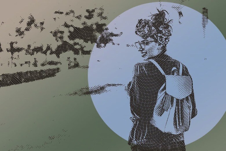 PHOTO ILLUSTRATION BY SLATE. PHOTO BY GETTY IMAGES PLUS AND SPOON GRAPHICS-SLATE