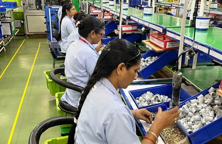 Photo by Tomohiko Ando