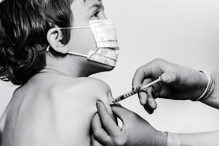 JUANMONINO/GETTY IMAGES