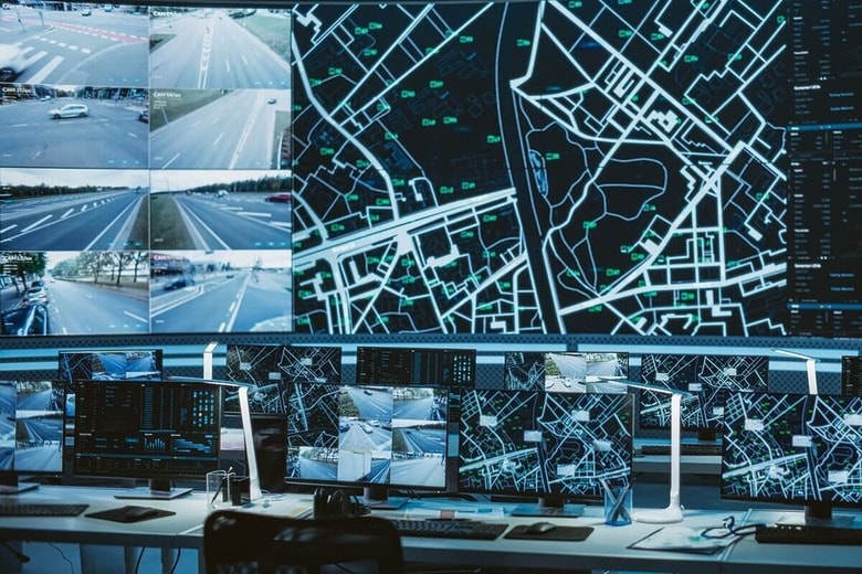 （写真はイメージです）　Gorodenkoff-Shutterstock