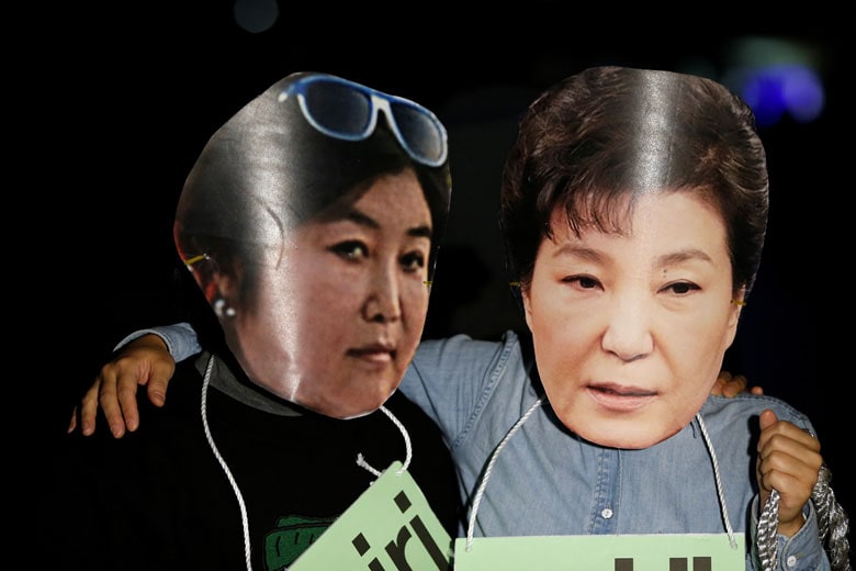 Kim Hong-Ji-REUTERS