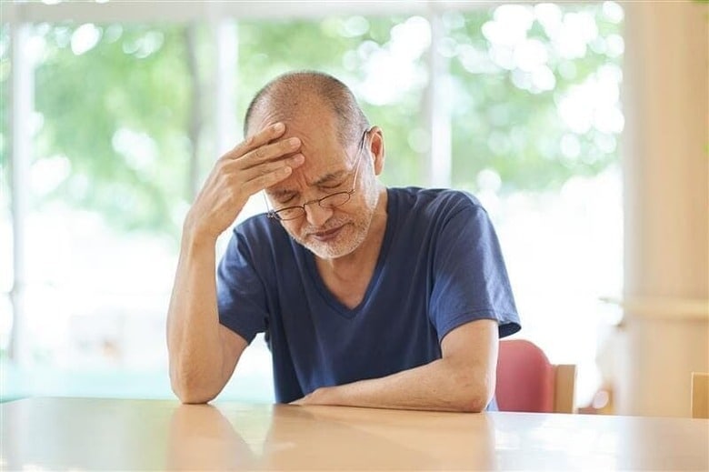 mapo_japan -shutterstock-