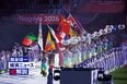 「日本のサービスは最高」と思っているのはもう日本人だけ…アジア大会で露呈した後進国ぶり