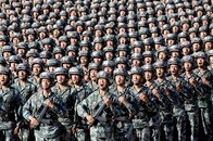 軍参謀ら摘発から読み解く習近平の狙い----新チャイナ・セブン予測（2）