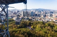 深刻なホテル不足から、一気に供給過剰が問題となっている韓国・ソウル