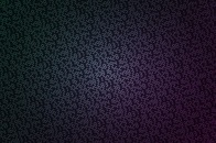 過去最大の素数「2の1億3627万9841乗−1」が発見される...大きな素数の「意外と身近な恩恵」とは？