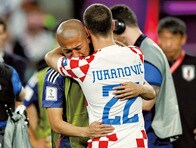 「勝ってもホッとするだけ」「負けの痛みは永遠」日本よ、サッカー強豪国の苦しみへようこそ