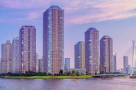 金利上昇で住宅ローンが危ない！　収支ギリギリの人は要注意