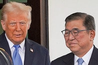 「必然だった」日経平均の最高値更新...なぜ出遅れたか、米国・日本の経済の今後は？