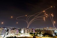 イスラエル「世界最強」防空システムと情報機関でも、奇襲を防げなかった理由...もはや「ハマス敗北はない」の声も
