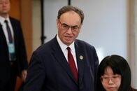 経営危機銀行への緊急資金供給、各国は体制強化を　金融安定理事会が要請