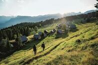 働き方が変わった今こそ、リモートで働きながら「学び直す」短期留学