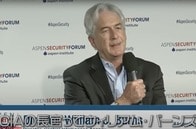 「プーチン大失敗」は、もはや自明...米英の諜報機関による「ロシアの現状分析」