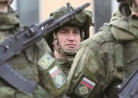 プーチンはソ連再興の野望に邁進している、のか