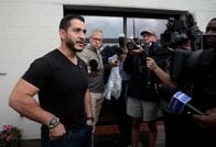 米民主党支持者は「リベラル」自認が多数派、富裕層増税や皆保険主張＝調査