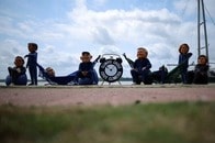 国連の「気候変動対策」会議が始まって30年...温暖化対策はどこまで進んだ？ データが示す現在地