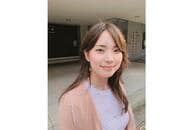 医療格差をITの力で解消へ　途上国支援に邁進する日本人女性