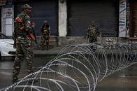 パキスタン政府、インド大使を追放へ　カシミール自治権剥奪受け