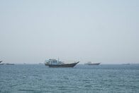 ベトナム国営石油会社の傘下部門、米海軍にタンカー通過許可要請