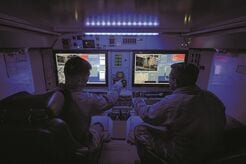 【安全保障】AI兵器の時代、ついに「アメリカ依存」が終わる？ 米国にも中国にも頼らない新たな道