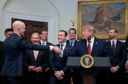 アングル：米中間選挙の「キングメーカー」様変わり　ＡＩやオンライン賭博が資金拠出の主役