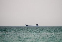 イラン、ホルムズ海峡の管理権譲らず　武力行使も辞さず＝政府筋