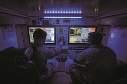 【安全保障】AI兵器の時代、ついに「アメリカ依存」が終わる？ 米国にも中国にも頼らない新たな道