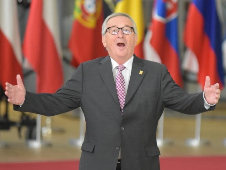 MAS_6731 (720x541).jpg