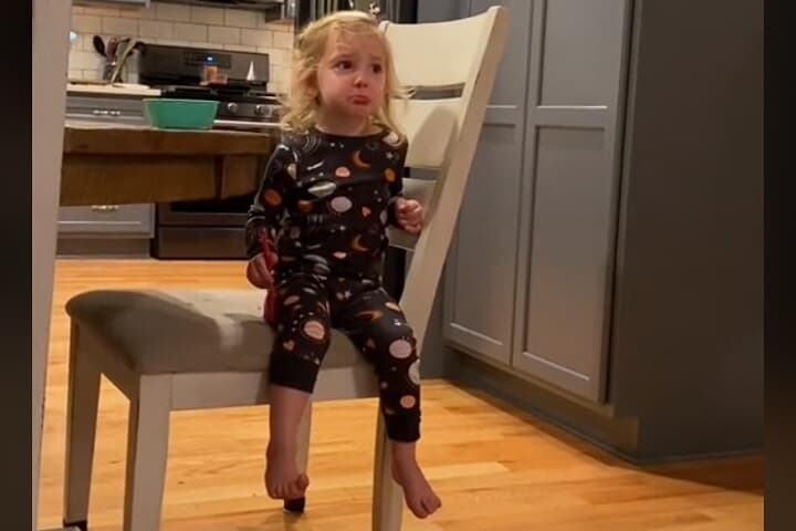 @kristinsanford/TikTok