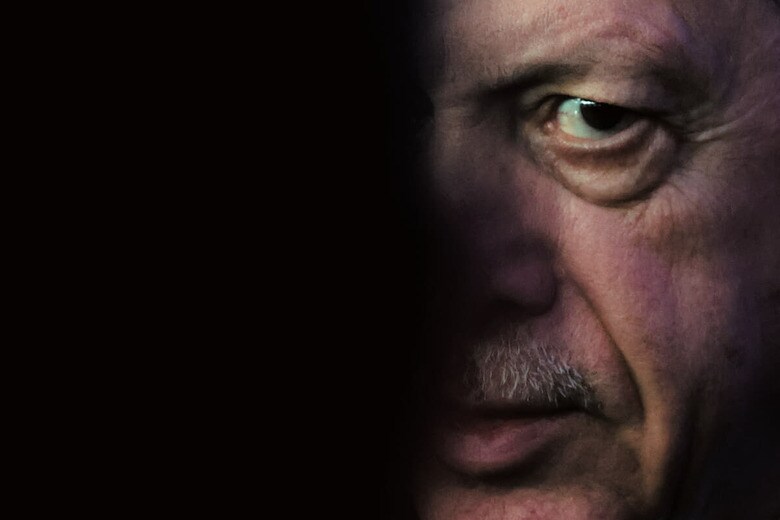 KACPER PEMPELーREUTERS