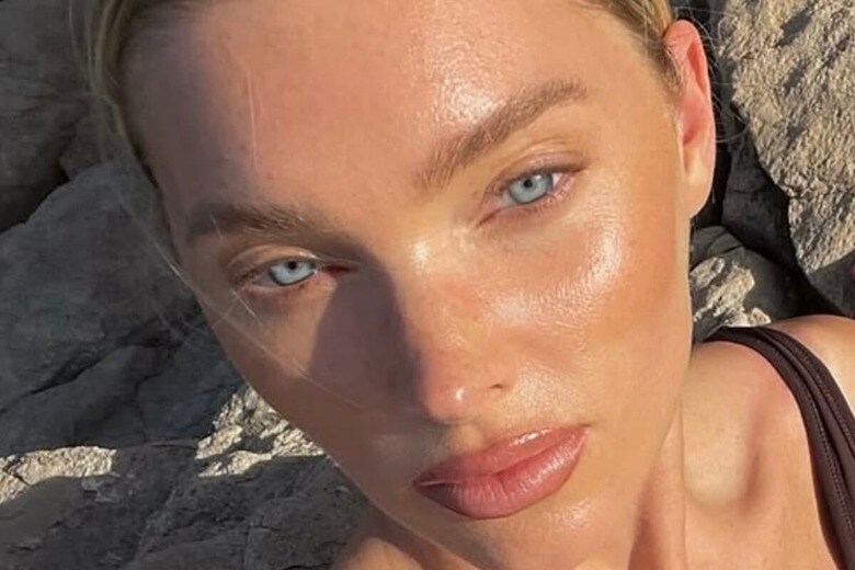 エルザ・ホスク　hoskelsa-Instagram