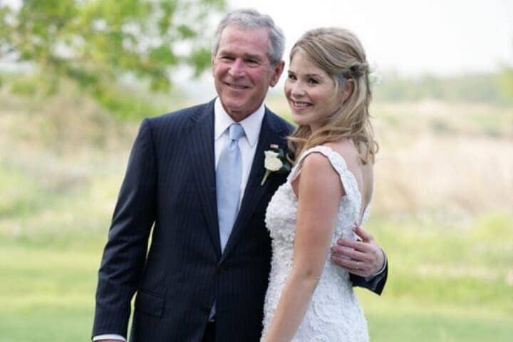 @NormaIPresident/Twitter