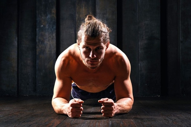 Monstar Studio-shutterstock