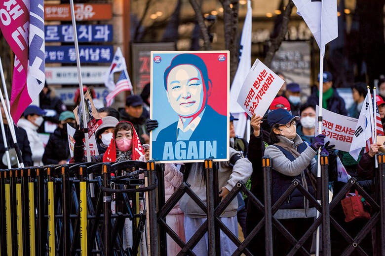 JINTAK HANｰZUMAｰREUTERS