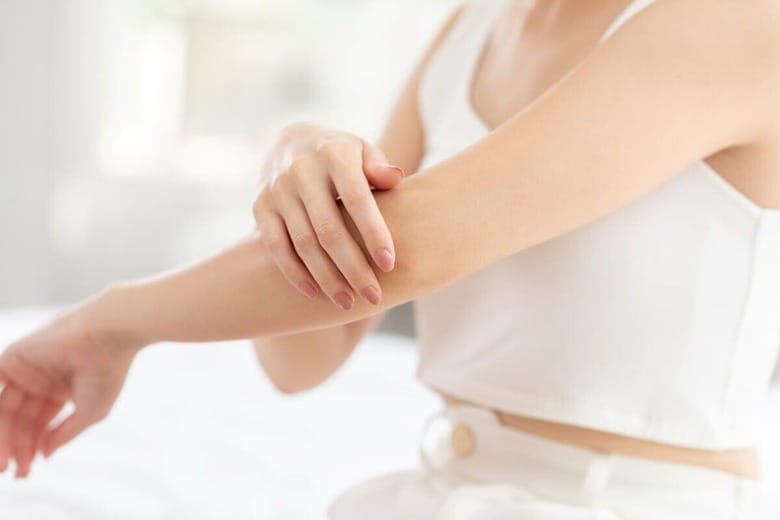 220 Selfmade studio／Shutterstock