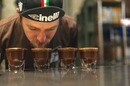 コーヒーと自転車の町、ポートランドの自家焙煎ロースター『３つの持続可能なコンセプト』