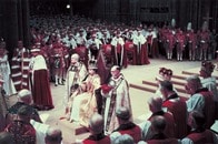 「ユニコーン作戦」エリザベス女王の葬儀は死去前から段取りが決まっていた