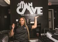 失業に姉と母の死...どん底に落ちた私に人生を取り戻させた起業の「夢」