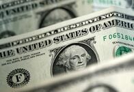 3日のドル急落、円買い介入「なかった」の見方　8日当預予想から市場推計