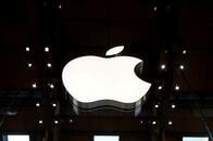 アップルカー､中国企業に振られる？　EV電池調達でパナソニックを候補に