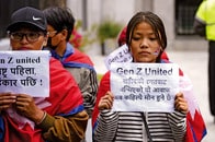 【バズる抗議】「ワンピース」の旗を掲げるZ世代の反乱――ネットミームはなぜ革命の「共通言語」になったのか