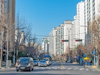 月1000円で住める｢1万ウォン住宅｣が韓国でブーム　出生率0.75の危機への処方箋なるか