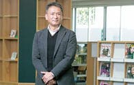 「宿題なし･定期テストなし」でも生徒が勝手に勉強する公立中学校の『肯定感の育て方』