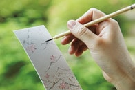 短歌はなぜ現代の人々に愛されているのか？